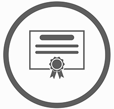 知識產權師資質